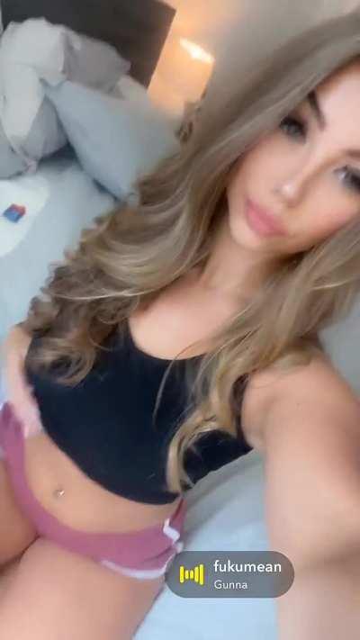 Sofia Rose (@sofiaros33)