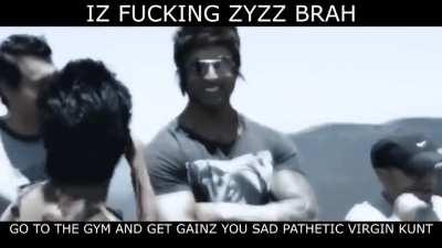 +18 Breast checkup for bajs