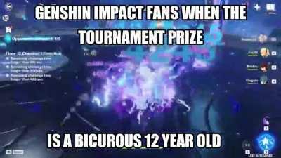 I'm 15 and this is yeet