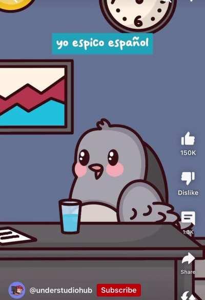 There’s always room to negotiate