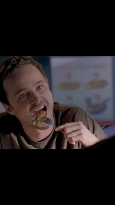 Braking Bad Pelipens