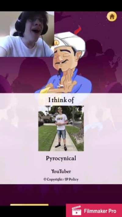 Im sorry Im too broke to afford editing software