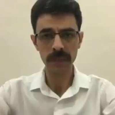 Bu adami unutmayalim 👍👏👏👏