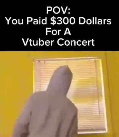 Yes they actually look just like this