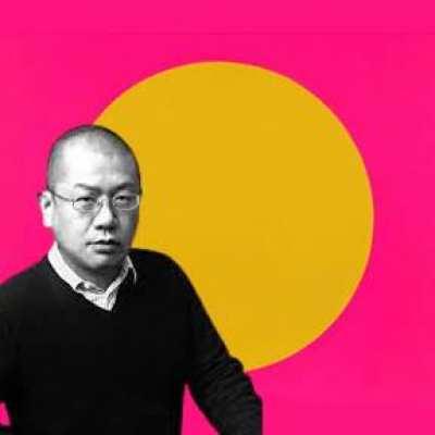 JUNYA NAH NAH NAH🥵🥵