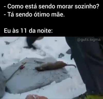 eu_nvr