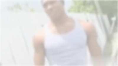 gyze look i hit the ekoro clip