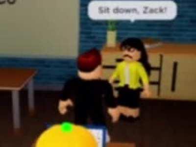 biggest insult of all time