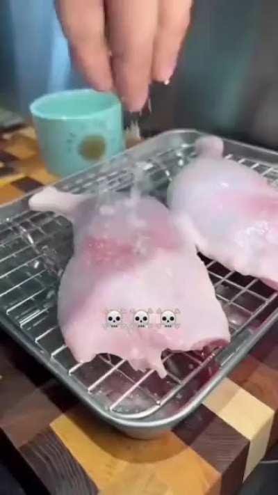 cursed_chicken_recipe
