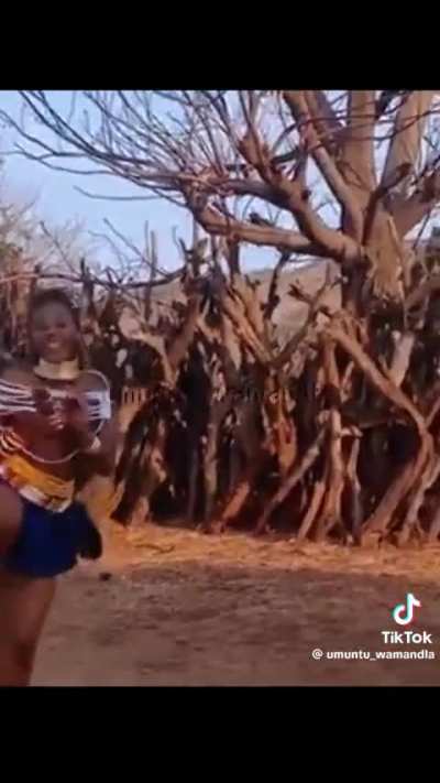 Boobs what you want ♥️