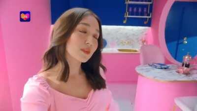 Nasa Lazada Yan! Pa upvote pls🙂