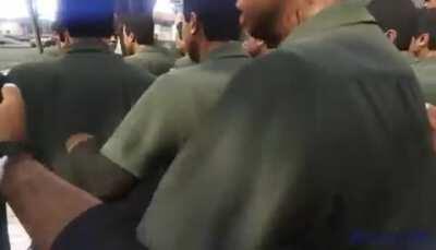 This is getting out of hand 😂