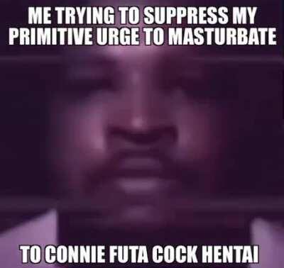 Why is he always watching🤬🤬