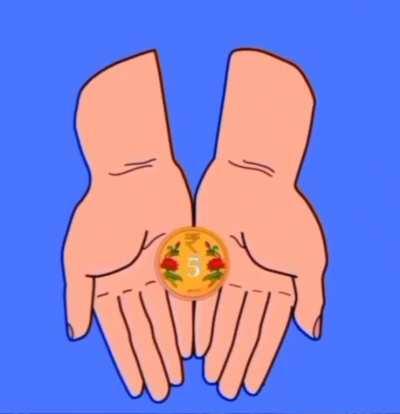 Ee technique teleka inni rojulu tega kashtapadipoya