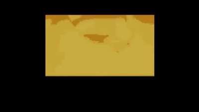 is this basically the undertale intro but in a nutshell?