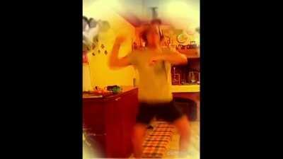 Noone saw this video of PEWDS coming