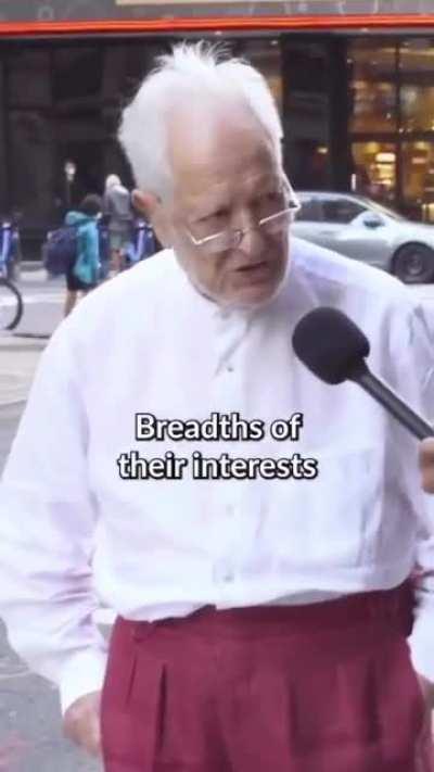 2we4u's biggest fan of America