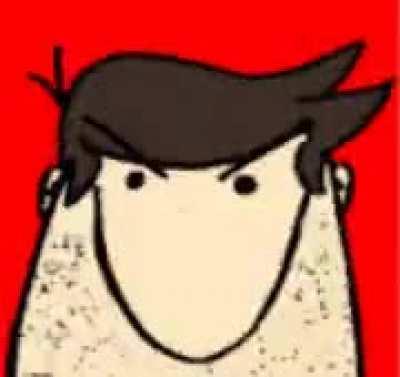 zach do a funny spin