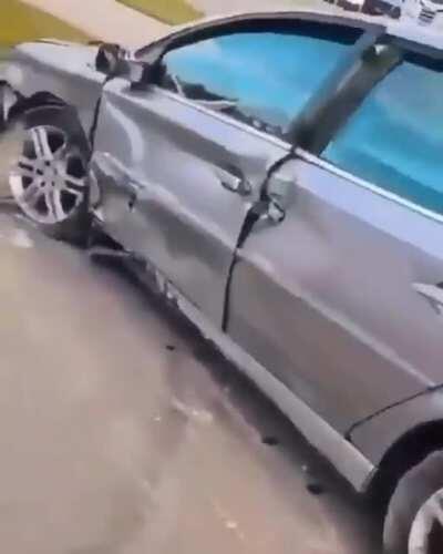 How you like that? 😘