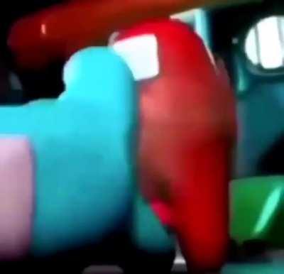 u/thodorskyy when he is crewmate