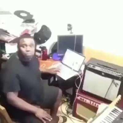 ｒｅｓｏｎａｎｃｅ で壱ゲ