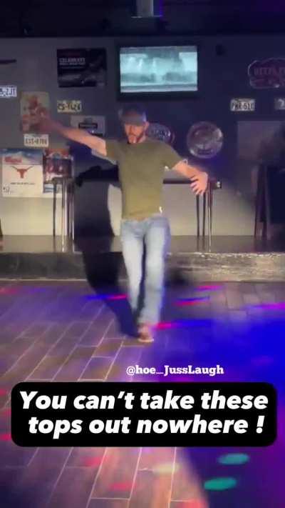 HMB while I slayyyyy Britney 