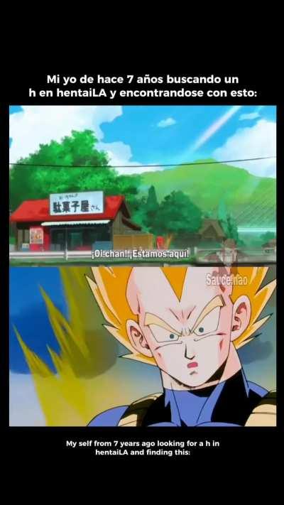 BeelcitosMemes - Video #7720