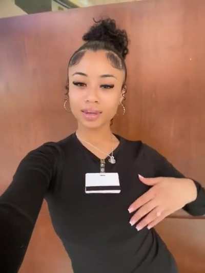 @theee.blasian 😮‍💨♥️