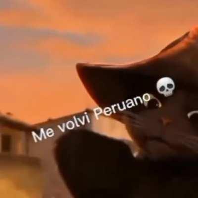 ⠀⠀⠀⠀⠀⠀⠀⠀