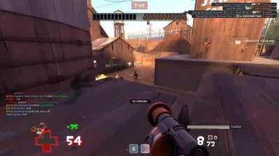 they really need to nerf pyro man.