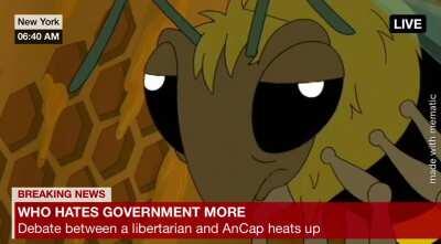 When will the violence end?