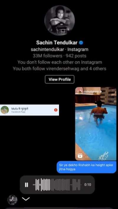 Tingu Sir Is the New Koach