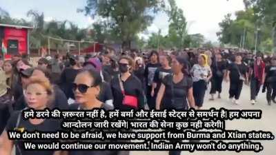 Music taste; kuki:1_meitei:0