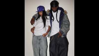 OLYMPIAN extended verse