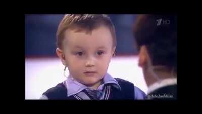 NO HEAVY TF2 WHY111!!!!111 xd