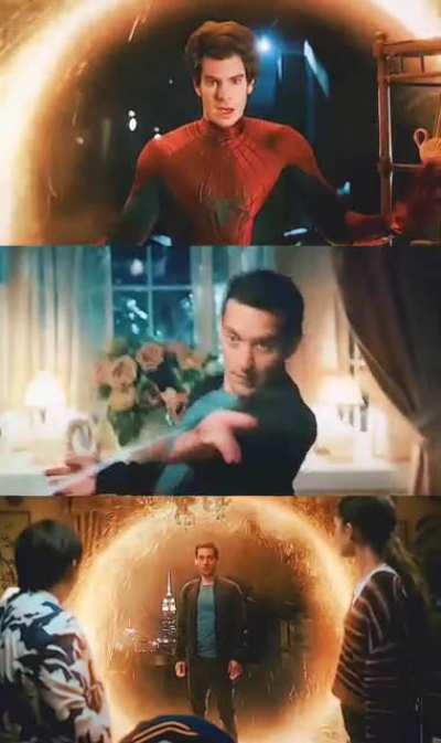 Who had the best entry ?