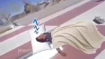 good night kahit dipa gabi.