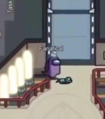 Pain. (@gamer.knowledge)