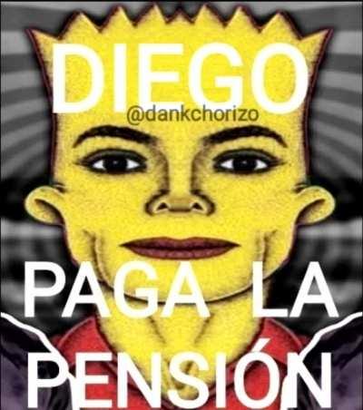 diego moroso😡😡🌀