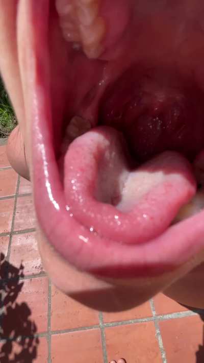 you'll be safe inside me, jump {f}