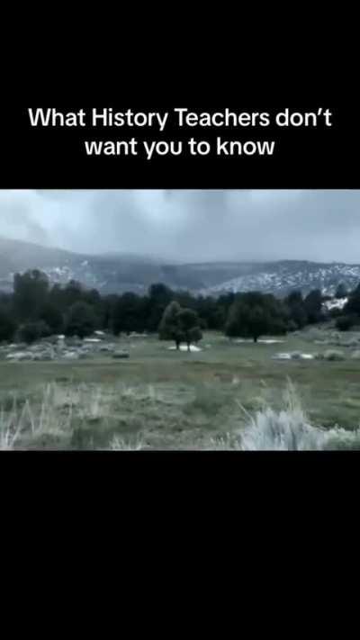 RAAAHH🇺🇸🇺🇸🇺🇸🇺🇸🇺🇸🦅🦅🦅