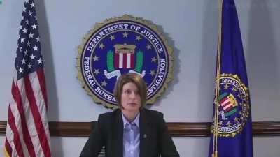 Ted Cruz Redeeming Himself?