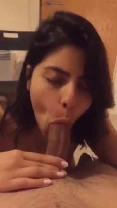 Blowjob 2