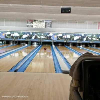 He's too dangerous to be left alive