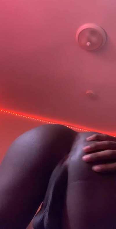 🆙vote if you own my ass and wanna fuck it everyday 🥰