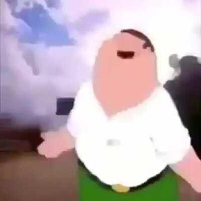 Pov: prendiste la radio en 2015 o nosse cuando