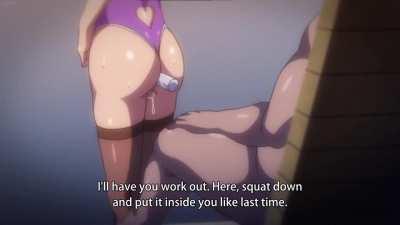 Himawari wa yoru ni saku