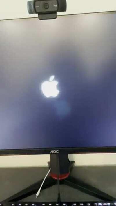 guys i think there is something wrong with my computer