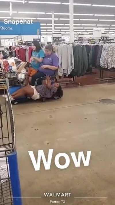 Now this is interesting