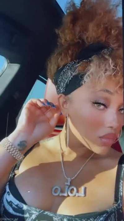 The Definition.....🍯